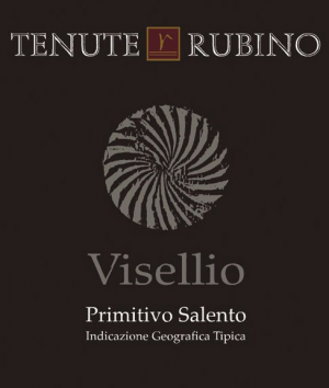 Visellio-2000.jpg