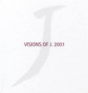 Vision-of-J-2001.jpg