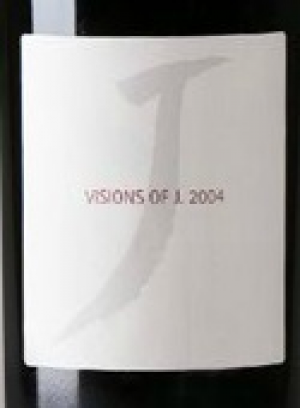 Vision-of-J-2004.jpg