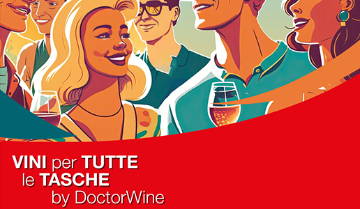 Vini per Tutte le Tasche 27/11/23 - Milano