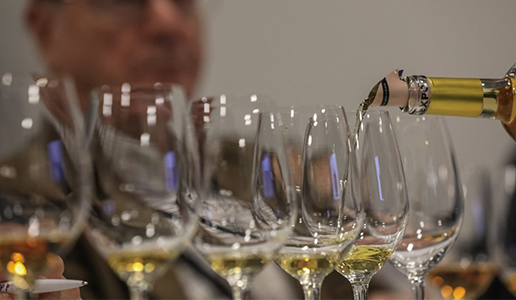 Wine Paris & Vinexpo Paris 2022