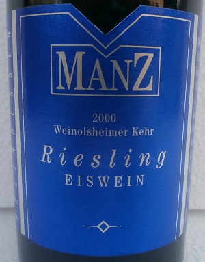 Weinolsheimer-Kehr-2000.jpg