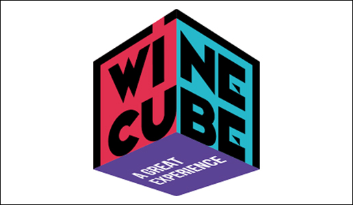 Wine Cube – A Great Experience - Roma