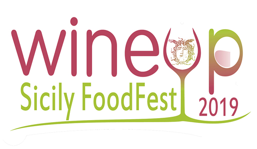 Wineup Expo