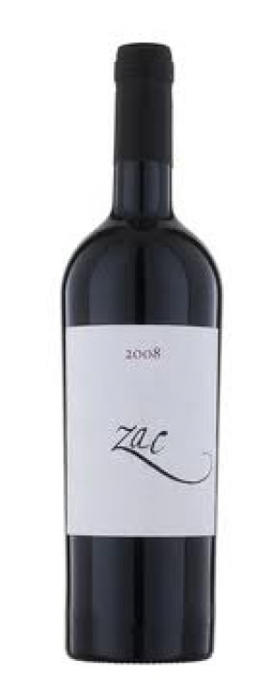 Zac-2008.jpg