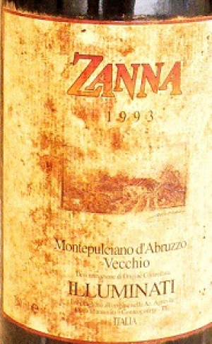 Zanna-1993.jpg