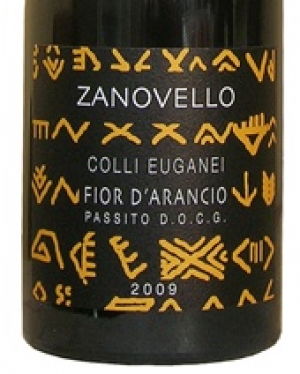 Zanovello-Fior-d-Arancio-Passito-2009.jpg