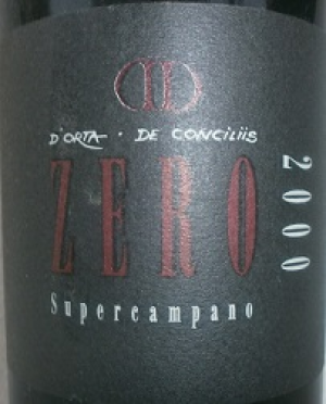 Zero-Supercampano-2000.jpg