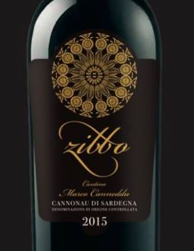 Zibbo-2015.jpg