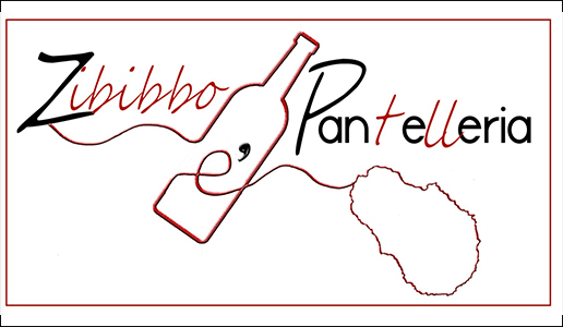 Zibibbo è Pantelleria 2023 - Pantelleria
