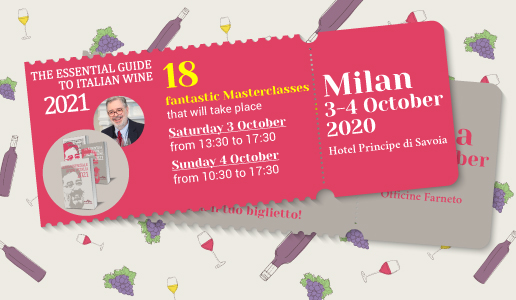 18 seminari milano 3-4 ottobre Guida 2021