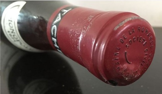 1971 Vinogodi un po' di mondo