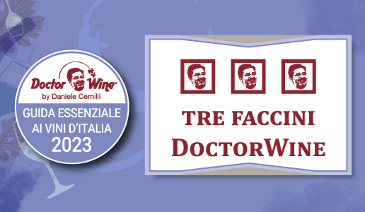 3 Faccini GDW 2023
