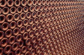 50 milioni di ettolitri di vino