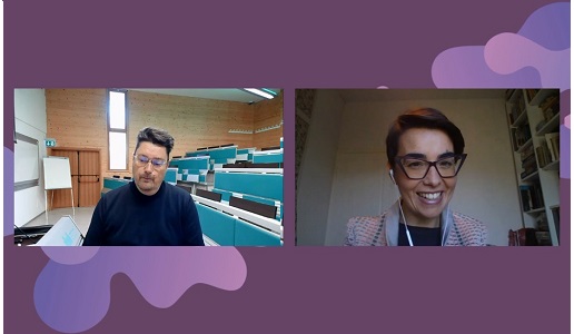 VINO, AGIVI: GIOVANI, DONNE E CONSUMATORI ‘CORE’ TRAINANO CONSUMO DI VINO DURANTE IL LOCKDOWN