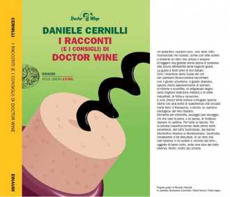Al Vinitaly