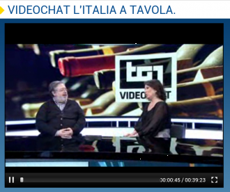 Al servizio del pubblico
