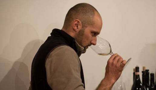 Alberto Oggero Roero Vini Piemonte