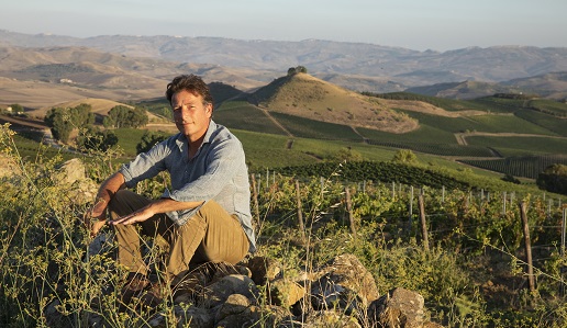 Alberto-Tasca-Fondazione-SOStain-Sicilia