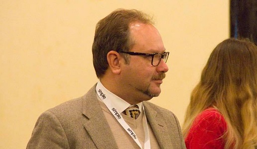Anatoly Korneev
