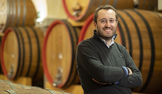 Andrea-Rossi-presidente-Consorzio-Vino-Nobile-di-Montepulciano