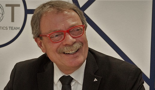 Andrea Karlander Divinae Ignis 