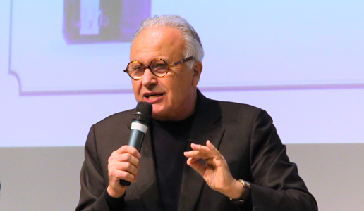 Angelo Gaja Le Roi