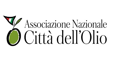 Associazione Nazionale Città dell'Olio