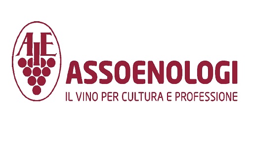 Assoenologi logo