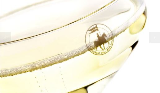 Moscato d’Asti Experience