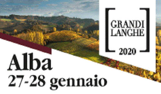 banner grandi langhe 2020