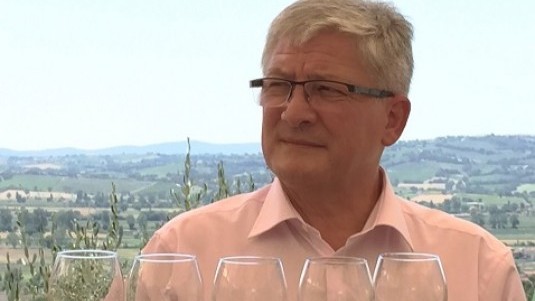 Belle Epoque 2007: il millesimo epicureo di Perrier-Jouët