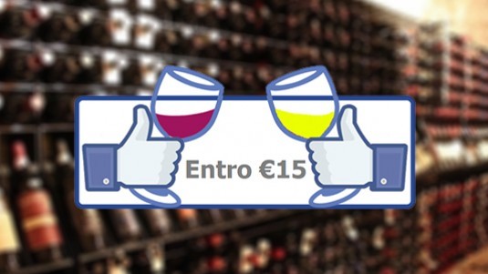 Bere bene a prezzi umani
