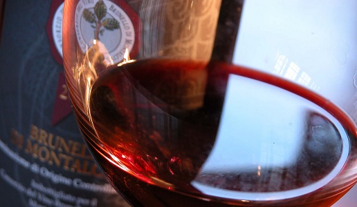 Bicchiere-brunello-di-montalcino