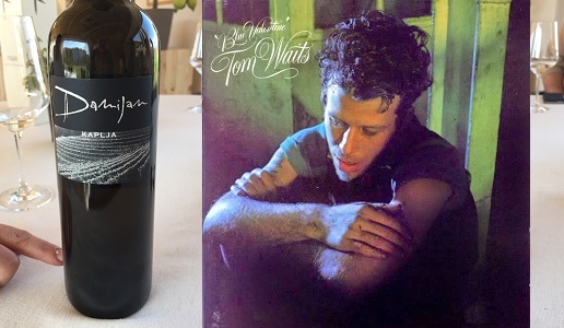 Blue-Valentine-Tom-Waits-Kaplja-2015-Damijan-Podversic