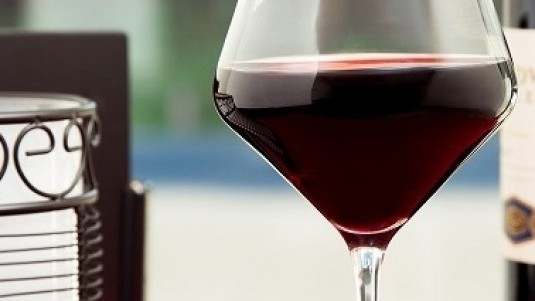 Bordolesi ieri ed oggi: la maturità del cabernet (3) 