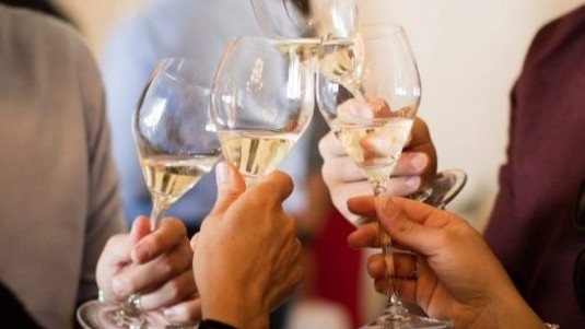 Brindisi di fine anno (1): i Prosecco al top