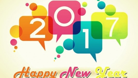 Buon 2017