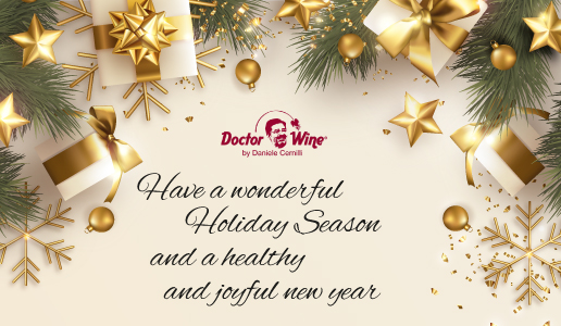 Natale 2021 Buon Natale 2021 da redazione
