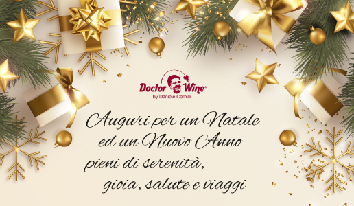 Natale 2021 Buon Natale 2021 da redazione