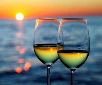 Buone Vacanze! di Redazione 10-08-2015