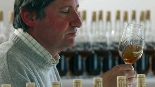 Cabernet Sauvignon Collezione De Marchi, il SuperCab (2)