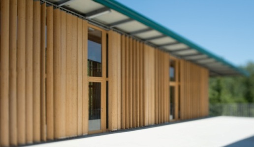 Cantina Sclavia vini Campania