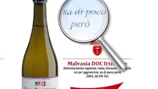 Cara Lidl ti scrivo….