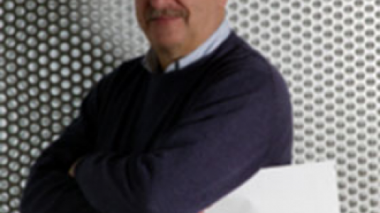 Caro Stefano,