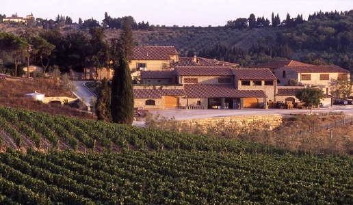 Cabernet Sauvignon Collezione De Marchi, il SuperCab (1)