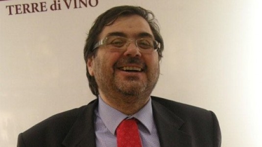 Centesimino mon amour