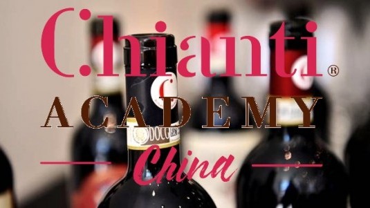 Nasce la Chianti Academy