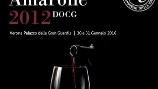 Chiusa ieri l'Anteprima Amarone