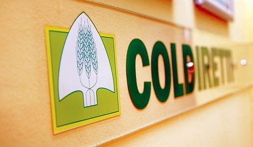 Coldiretti: Vinitaly a giugno